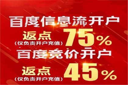 百度推广实战：案例分享与效果评估