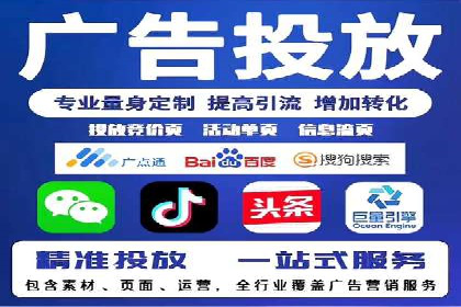 竞价SEM案例分享：行业霸主崛起之路